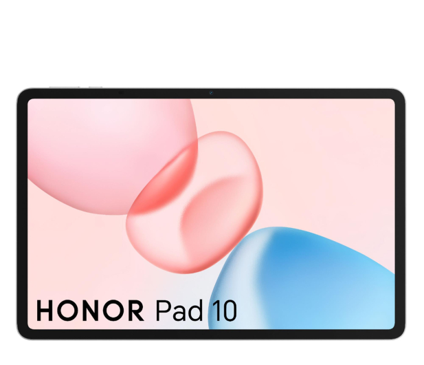 HONOR 5301ANNU - 1475877 - zdjęcie 2